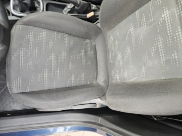 Opel Corsa D Hatchback 1.4 87KM 2011 Opel Corsa Klima, Elektryka, Serwis, Super /GWARAN, zdjęcie 21