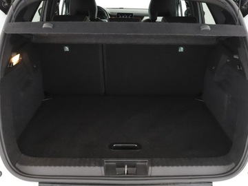 Renault Captur II 2022 Renault Captur GRATIS! Pakiet Serwisowy o, zdjęcie 19