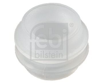 FEBI 08224 SILENTBLOK ŘADÍCÍ PÁKA PÁKY ŘAZENÍ
