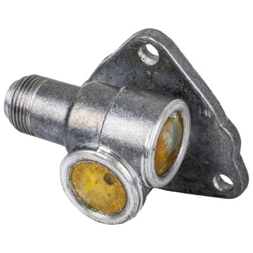 Licznik motogodzin MTZ przekładnia linka i uszczelka ZESTAW