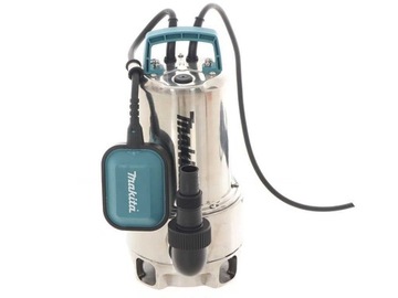 Elektryczna pompa głębinowa Makita PF0610 550W
