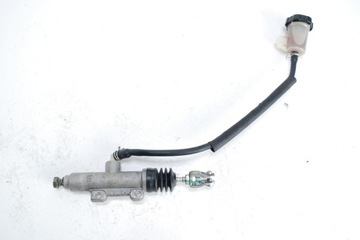 Pompa hamulcowa tył PIAGGIO MP3 500