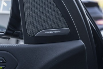 BMW X7 SUV Facelifting 3.0 40d 352KM 2026 BMW X7 xDrive40d - DEMO - Koła zimowe w cenie!, zdjęcie 23