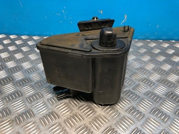 MERCEDES W176 A250 CGI FILTR WĘGLOWY A2464700159
