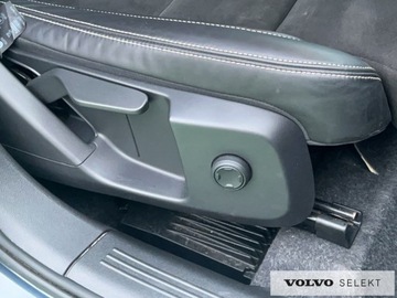 Volvo XC40 2021 Volvo XC 40 VOLVO XC40 B4 R-Design (197+14KM) Podg, zdjęcie 31