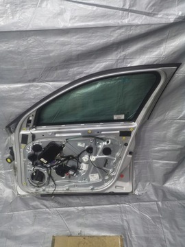 ALFA ROMEO 159 DVEŘE PRAVÉ PŘEDNÍ 565A