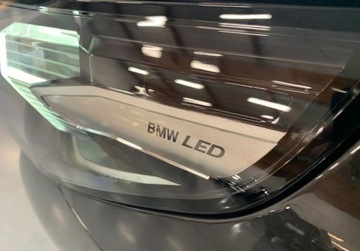 BMW Seria 5 G90-91 Touring 2.0 520d 197KM 2024 BMW Seria 5 2.0 Diesel 197KM, zdjęcie 25