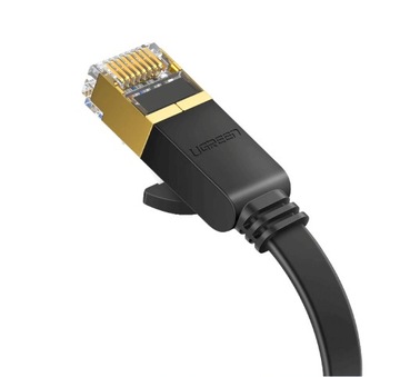 Przewód sieciowy UGREEN RJ45 Cat.7 Ethernet 3m
