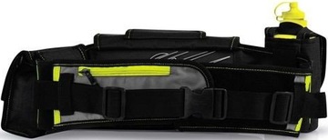 ПОЯСНАЯ СУМКА для инструментов Сумка для инструментов WODE
