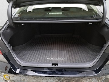 Toyota Camry IX 2023 Toyota Camry Poleasingowe.pl, zdjęcie 12