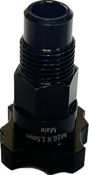 ADAPTER FOBO DO KUBKA SYSTEMU PPS TYP SATA GW.ZEW
