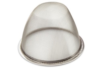 КУВШИН С ЧАЙНИКОМ INTENDER CLASSIC 850 МЛ