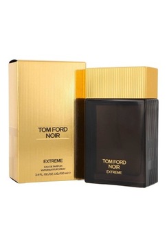 Tom Ford Noir Men Edp 100ml