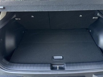 Kia 2025 KIA EV4 81.4kWh Business Line Suv 204KM 2025, zdjęcie 9