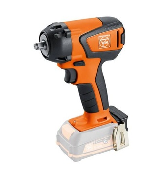 Fein ASCD 12-150 W8 Select