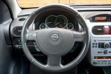 Opel Corsa C 1.2 Twinport ECOTEC 80KM 2005 OPEL CORSA C COSMO 1.2 TWINPORT 80KM, SUPER STAN, KLIMATRONIK, 5-DRZWI !!!, zdjęcie 22