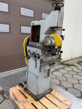 Точилка для пил Pabianice NDA-125