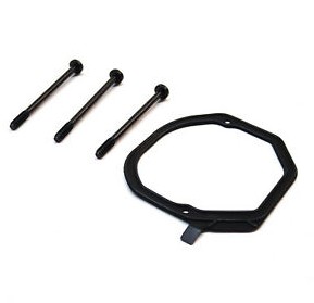ASO VW AUDI ZESTAW USZCZELEK WEBASTO 1K0898022
