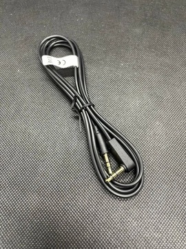 Аудиокабель Jack 3,5 мм AUX Goobay ANGLE 1,5 м