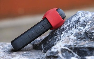 Osłona obiektywu do Insta360 X3 (IST-BHT502)