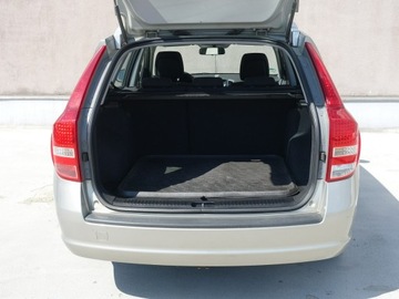 Kia Ceed I Hatchback 5d Facelifting 1.6 DOHC CVVT 126KM 2009 Kia Cee&#039;d 1.6 Ben.125KM/Telefon/Ks.Serwisowe, zdjęcie 23