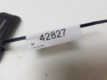 BMW K1300S 2012 ДАТЧИК ДАВЛЕНИЯ