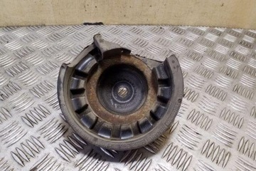 JINÉ DÍLY KAROSÉRIE RENAULT TRAFIC II FURGON (FL) 93862240 2.0L DIESEL