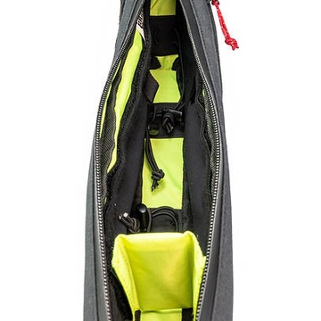 сумка Jack Pack в форме кита