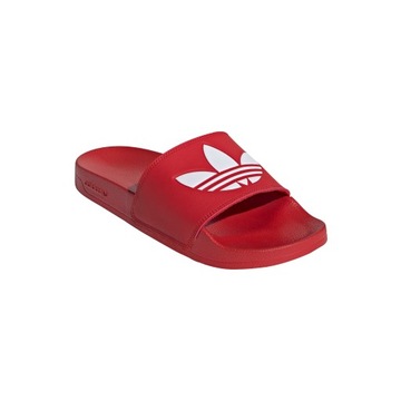 klapki adidas Adilette Lite r 11/46 FU8296