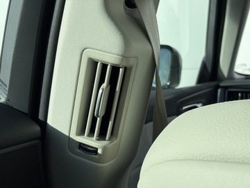 Volvo XC60 II 2022 Volvo XC 60 B4 Benzyna | Plus Bright | Salon PL |, zdjęcie 32