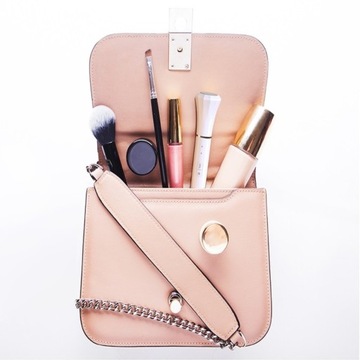 Терапевтический массажер ENLA для удаления мешков и морщин - портативный, легкий