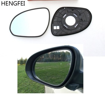 DO VOZIDLA HYUNDAI ELANTRA I30 2008-2010 SKLO L