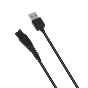 USB-СЕТЕВОЕ ЗАРЯДНОЕ УСТРОЙСТВО ДЛЯ ОРОШЕНИЯ ЗУБОВ