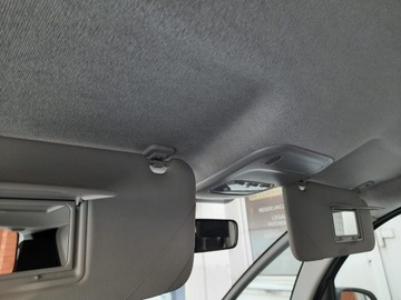 Citroen C3 Picasso 1.6 HDI 92KM 2014 Citroen C3 Picasso, I właściciel!!, zdjęcie 18