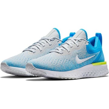 Кроссовки Nike Odyssey React WMNS, размер 40, AO9820 005