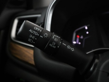 Honda CR-V V SUV 1.5 VTEC TURBO 193KM 2019 Honda CR-V led navi kamera automat 4x4 niski, zdjęcie 33