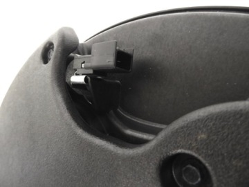 ТРУБКА САБВУФЕРА ДИНАМИКА BOSE 95941989 OPEL MOKKA