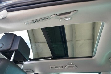 Volkswagen Sharan II Van Facelifting 2.0 TDI 177KM 2020 Volkswagen Sharan HIGHLINE panorama LINE ASSIST na, zdjęcie 21