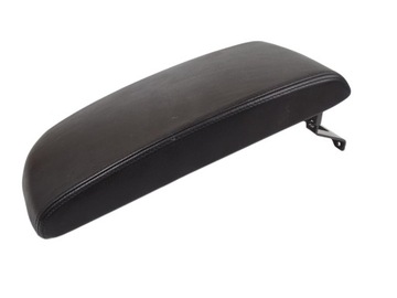 LOKETNÍ OPĚRKA KOŽENÝ PODPORA PEUGEOT 407 COUPE 2005-2011 EVROPA