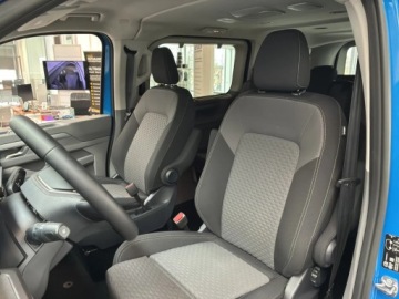 Volkswagen Caravelle T6 2025 Volkswagen Caravelle T7 Style/AUTOMAT/8-osób, 2,0, zdjęcie 10