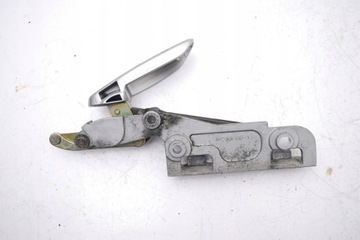 Замок картера правый HONDA ST 1300 Pan European