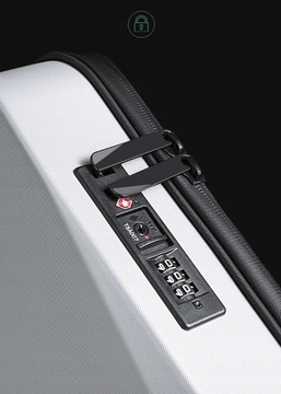 Противоугонный рюкзак Bange Hard Shell 15.6