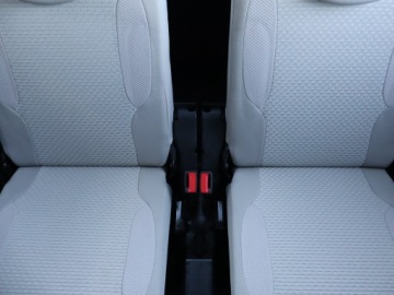 Citroen Grand C4 Picasso I 1.6 HDi FAP 112KM 2013 Citroen C4 Grand Picasso 1.6 HDi, Automat, zdjęcie 16