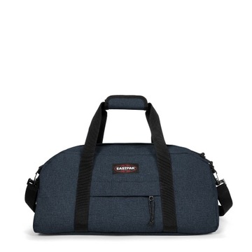 Eastpak Stand + Worek Marynarski, 25 cm, 34 L,