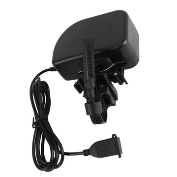 Портативное зарядное устройство Dynamo, прочное для использования на открытом воздухе