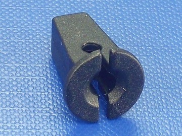 10x КОЛЕСНЫЕ АРКИ VW BEETLE FOX POLO PASSAT