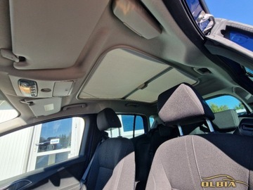 Ford B-MAX 1.6 Duratorq TDCi 95KM 2014 Ford B-MAX Titanium Led Panorama dach 1.6 Diesel 95KM, zdjęcie 36