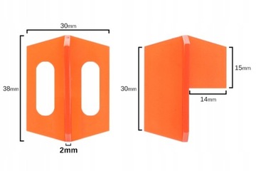 МНОГОРАЗОВЫЕ КРЕСТОВЫЕ ПЛИТКИ ДЛЯ УКЛАДКИ ПЛИТКИ