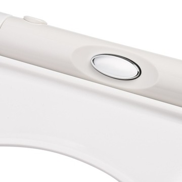 СИДЕНЬЕ ДЛЯ УНИТАЗА, СИДЕНЬЕ ДЛЯ УНИТАЗА, МЕДЛЕННО ЗАКРЫВАЮЩИЙСЯ УНИТАЗ УНИВЕРСАЛЬНЫЙ ДЮРОПЛАСТ