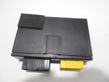 9625822580 JINÉ MODUL 1.6 65 2001 CITROEN XSARA PICASSO (N68)